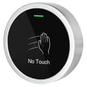 Кнопка выхода Tantos TS-NoTouch Rondo бесконтактная