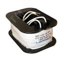 Катушка управления к МИС-6100 (6200), 380В/50Гц