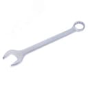 Ключ комбинированный 65 мм King Tony