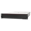 Сервер ThinkSystem SR650 V2 7Z73TA7Y00 Lenovo