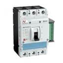 Автоматический выключатель AV POWER-2/3 250А 100kA ETU2.2 AVERES
