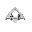 Зажим поддерживающий ПГ -3-10