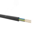 Кабель силовой ВВГ-Пнг(А)-LS 3х1.5 (10м) ТРТС