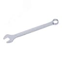 Ключ комбинированный 1/2"