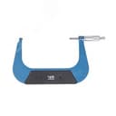 Микрометр МК-175 0.01 с поверкой