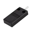 Индуктивный датчик ТЕКО ISB I4P-31P-5E-LZ