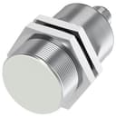 LR30XBF15DNCY-E2 Индуктивный датчик