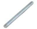 Шпилька оцинкованная М10х2000мм (DIN 975/976) Промрукав