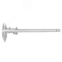 Штангенциркуль ШЦ-2- 320 0.05 губки 60мм