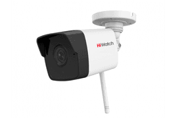 IP-камера цилиндрическая 2Мп DS-I250W(C)(2.8 mm)