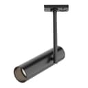 Трековый светильник Technical Elti TR0051GU10B