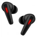 Наушники Bloody M70 Black-Red A4Tech