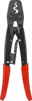 Пресс-клещи OHT-Pkk01-1.25-16 ОНЛАЙТ 90579