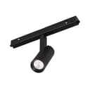 Светильник MAGFLEXSPOTR356W Day4000 BK 24 deg 48V Arlight IP20 Металл 3 года 036319