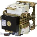 Выключатель автоматический ВА55-41-334770-00УХЛ3 1000А, 690В