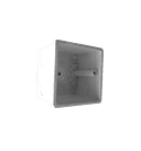 Бокс для аттенюатора Sonar ATT-BOX