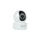 Видеокамера WI-FI 2 Мп поворотная SECTEC ST-IP295-2M-XM