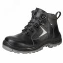Ботинки Корвет-2, иск. мех, МП, р.36