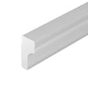 Экран SLSOFT5m SILICONE Arlight Пластик 038358