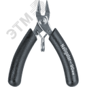 Бокорезы Navigator 93 417 NHT-Br06-90 (90 мм)