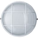 Светильник Navigator 94 807 NBL-R2-100-E27/WH (НПБ 1102 / НПП 1102) (12 шт/уп)
