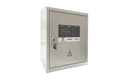 Шкаф управления адресный Рубеж ШУЗ-О-1,5-00-R3 IP54 Rbz-309577