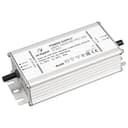 Блок питания Arlight ARPVUH24100PFC55C 24V 42A 100W IP67 Металл 025171