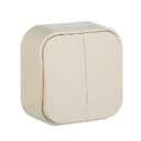 Выключатель Legrand 782232