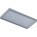 Светильник INNOLUX 14 887 ДВО-05-П-18-5К-IP40-A1