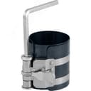 Оправка поршневых колец 3" 53-125 мм. Jonnesway