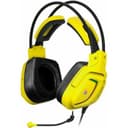 Гарнитура Bloody G575 Punk A4Tech