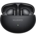 Наушники FreeBuds 6i Black Huawei