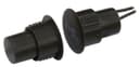 Магнитоконтактный датчик Smartec ST-DM030NO-BR