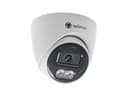 IP камера внутр. купол. Optimus IP-E024.0(2.8)MPF 1/3” 4Мп Progressive Scan CMOS SC401AI