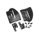 Анкер для скального грунта М20