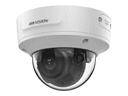 IP-камера видеонаблюдения купольная Hikvision DS-2CD2723G2-IZS