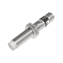 TPN12-08PR-E2 Индуктивный датчик