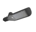 Светильник светодиодный PSL 02 GR 50Вт 5000К IP65 AC85-265В ДКУ уличный Pro JazzWay 5005785