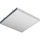 Светильник INNOLUX 92 969 ДВО-15-О-40-4К-IP54-Грильято CRI90