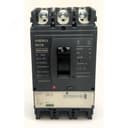 Выключатель автоматический AM2-630L-2.3SE 630A (250A-630A) 50KA электронный расцепитель