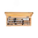 Набор принадлежностей для КМД ПК-2 ГОСТ