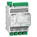 Модуль ВХОДА/ВЫХОДА для автоматического выключателя Schneider Electric