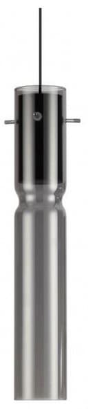 Подвесной светильник Odeon Light Scrow 50585L