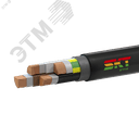 Кабель силовой ВВГнг(А)-FRLS 4х240мс(N)-1 ВНИИКП ТРТС