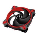 Компьютерный кулер BioniX P120 Red Arctic