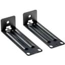 Крепление Cisco AIR-CT3504-RMNT 3504 Wireless Controller Rack Mount Tray