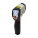 Пирометр профессиональный DT-8870 482629 CEM