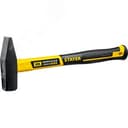 Молоток Hercules 500 г 20050-05_z02 ЗУБР