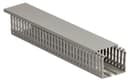 Кабель-канал перфорированный 60х40 "ИМПАКТ" IEK (CKM50-060-040-1-K03)