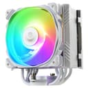 Кулер для процессора ETS-T50A-W-ARGB Enermax